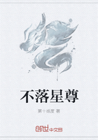 不落星尊