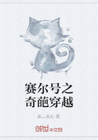 赛尔号之奇葩穿越