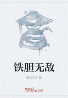 铁胆无敌