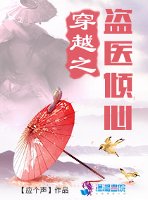 穿越之盗医倾心