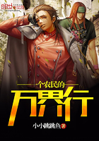 一个农民的万界行