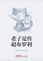 老子是传超布罗利