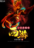 西游凤凰传