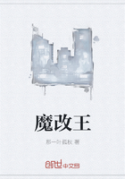 魔改王