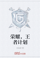 荣耀，王者计划