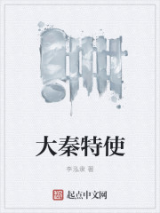 大秦特使
