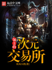 领主的次元交易所