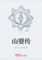 山婆传