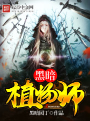 夜落京华