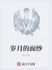 岁月的面纱