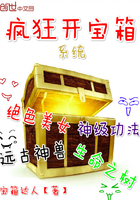 疯狂开宝箱系统