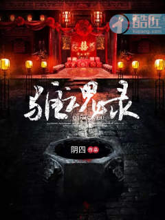 谁的青春不叛逆