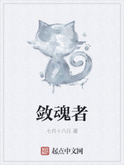 敛魂者