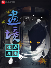 画境生存指南
