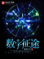 数字征途