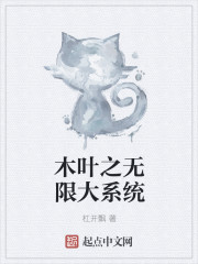 木叶之无限大系统