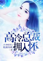 车神重生：高冷总裁拥入怀