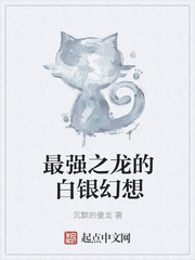 最强之龙的白银幻想