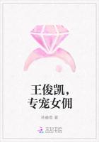 王俊凯，专宠女佣