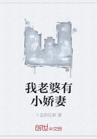 我老婆有小娇妻