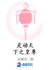 灵动天下之皇尊