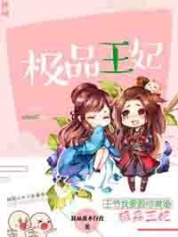极品王妃，王爷我要和你离婚