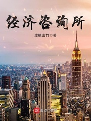 经济咨询所