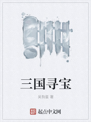 三国寻宝