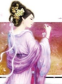 狂后狠嚣张，家有妻管严