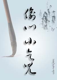 偷心小乞儿