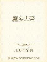 魔夜大帝