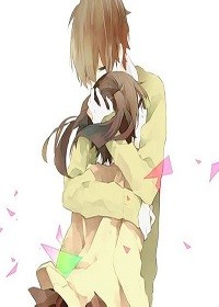 无雪之城