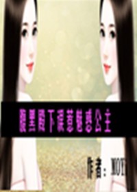 腹黑殿下误惹魅惑公主