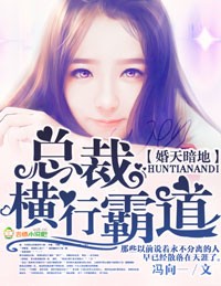 婚天暗地，总裁横行霸道！
