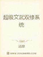 文武双修系统