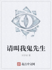 浩帝太风流
