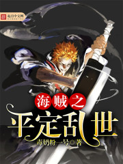 海贼之平定乱世