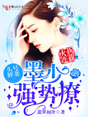 初恋给了boss大人