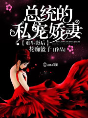 总统夫人是影后