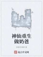 神仙重生做奶爸