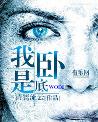 我是卧底