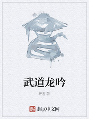 武道龙吟