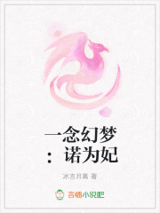 风华之月：祸心医妃