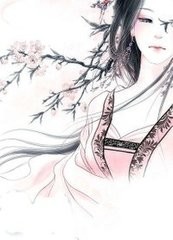 王爷追妻，召唤女王
