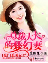 豪门追爱记·总裁大大的梦幻妻