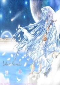 梦序曲
