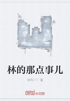 林的那点事儿