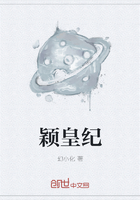 颖皇纪