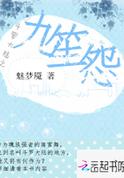 斗罗大陆之九笙怨