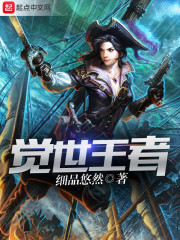 觉世王者